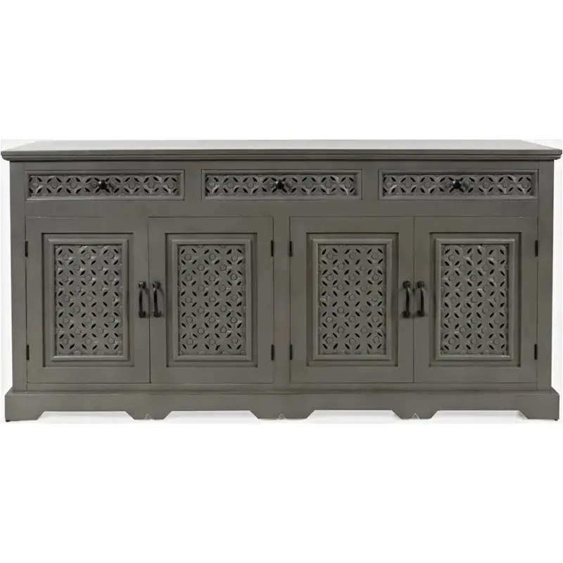 homelivingfurniture-220260616225730690170