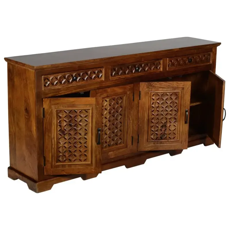 homelivingfurniture-220260616225737690187
