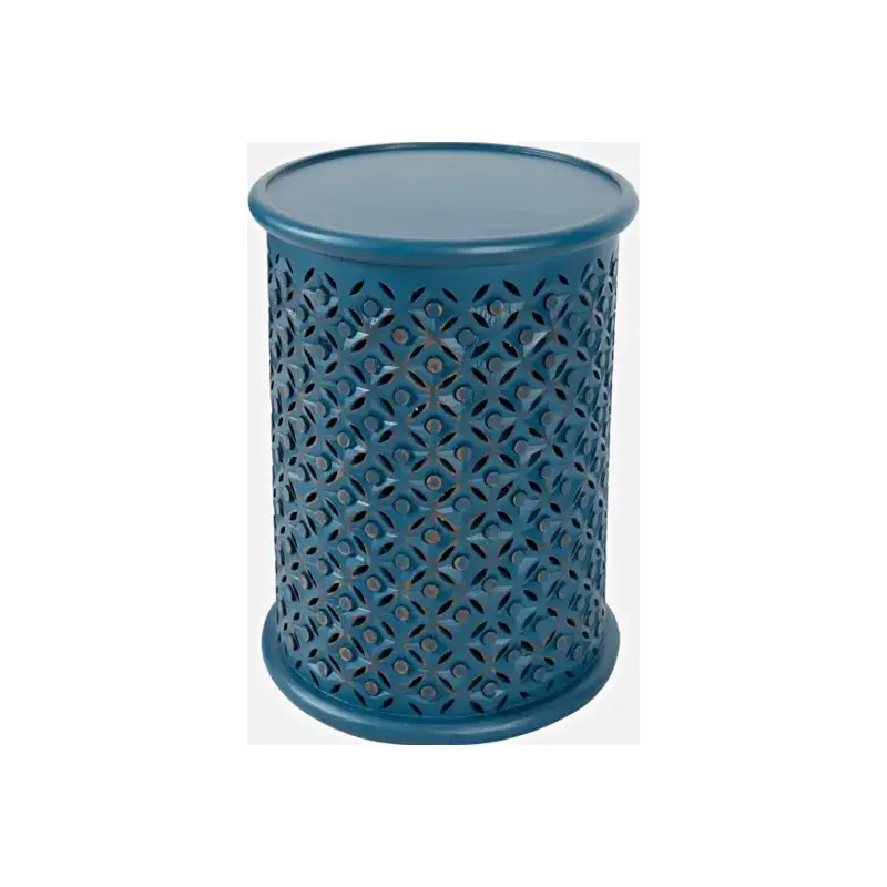 homelivingfurniture-220260616225741690195