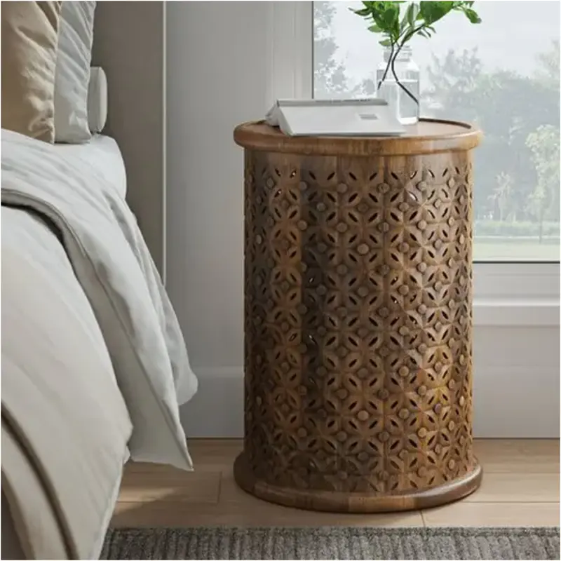 homelivingfurniture-220260616225746690206
