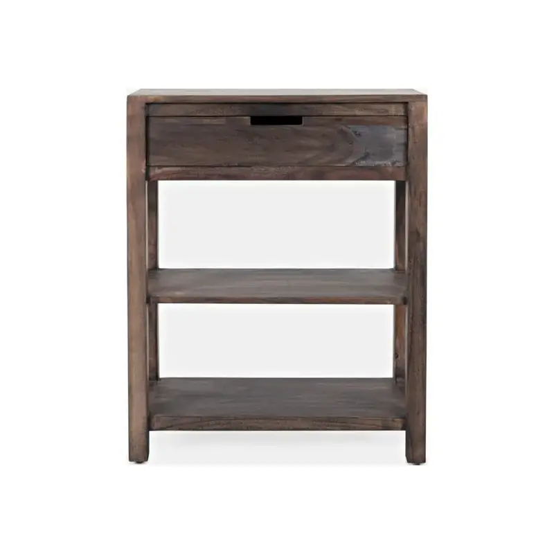 homelivingfurniture-220260616225803690236