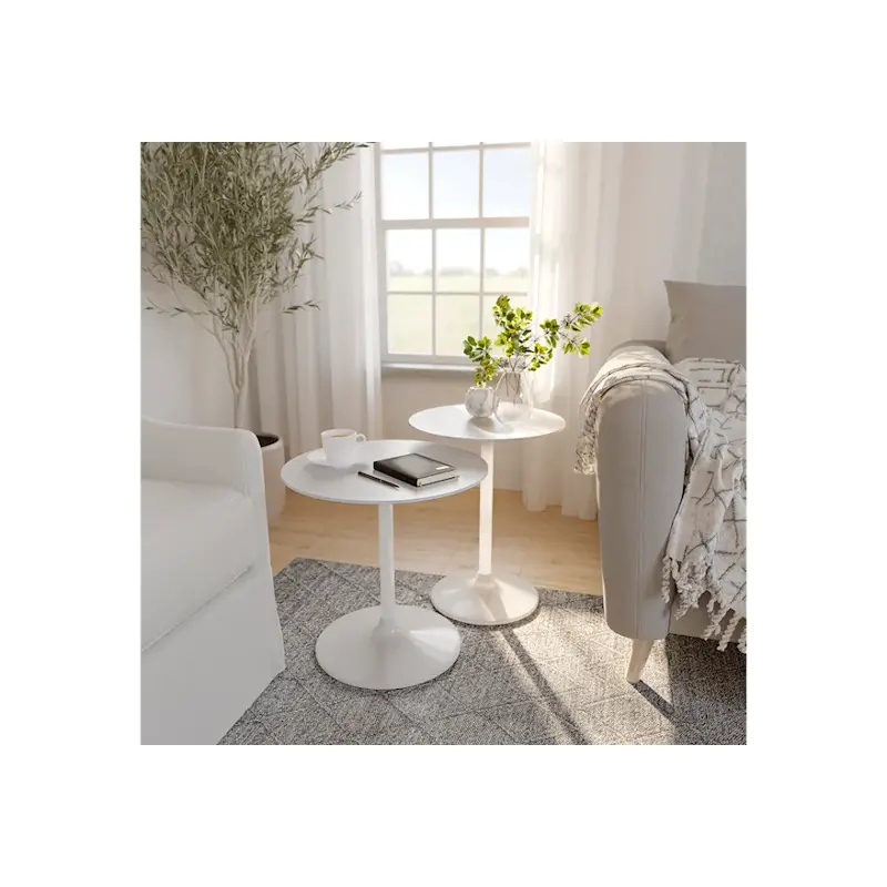 homelivingfurniture-220260616225834690298