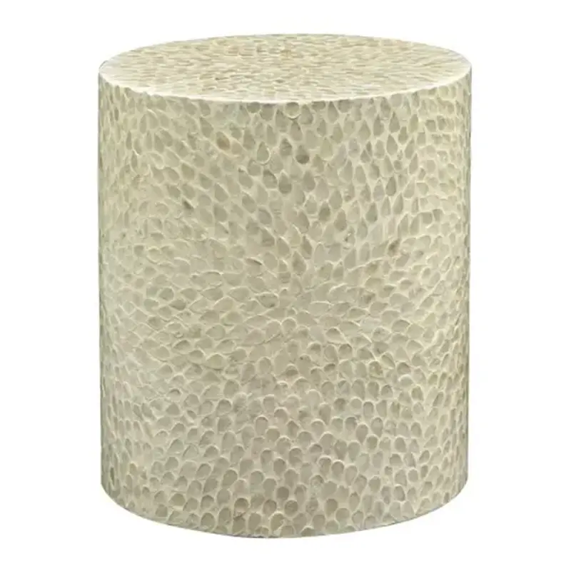homelivingfurniture-220260616225912690377
