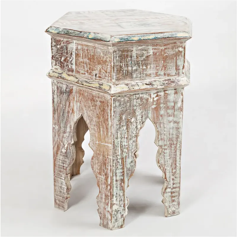 homelivingfurniture-220260616225933690420