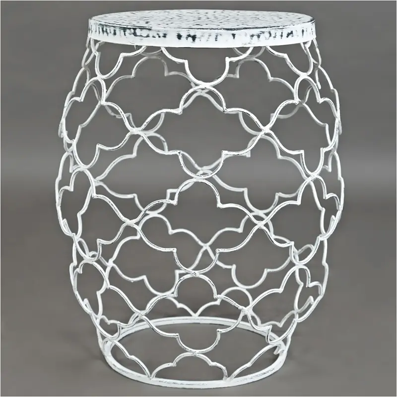 homelivingfurniture-220260616230005690495