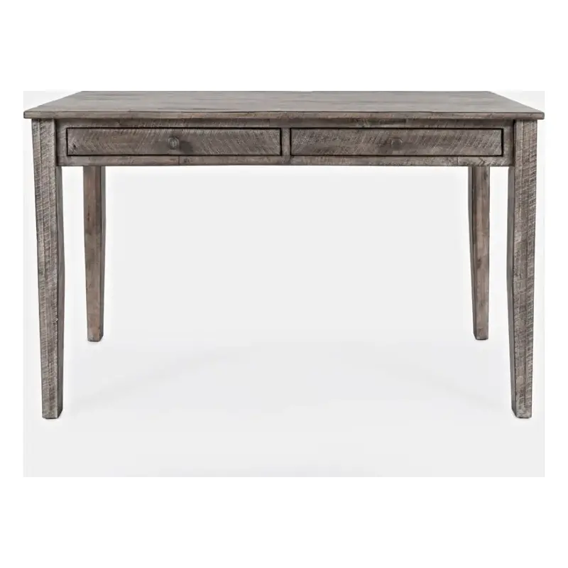homelivingfurniture-220260616230037690549