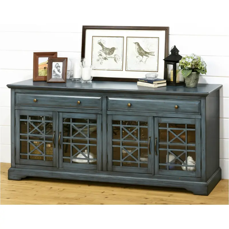 homelivingfurniture-220260616230230690762