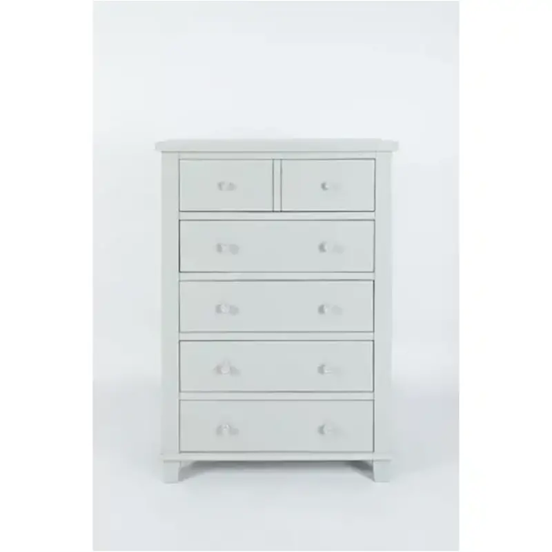 homelivingfurniture-220260616230256690812