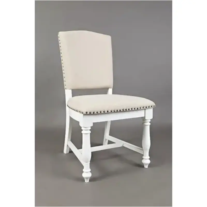 homelivingfurniture-220260616230314690847
