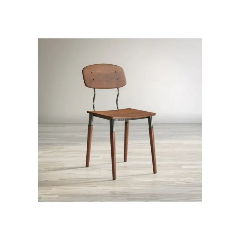 homelivingfurniture-220260616230340690883