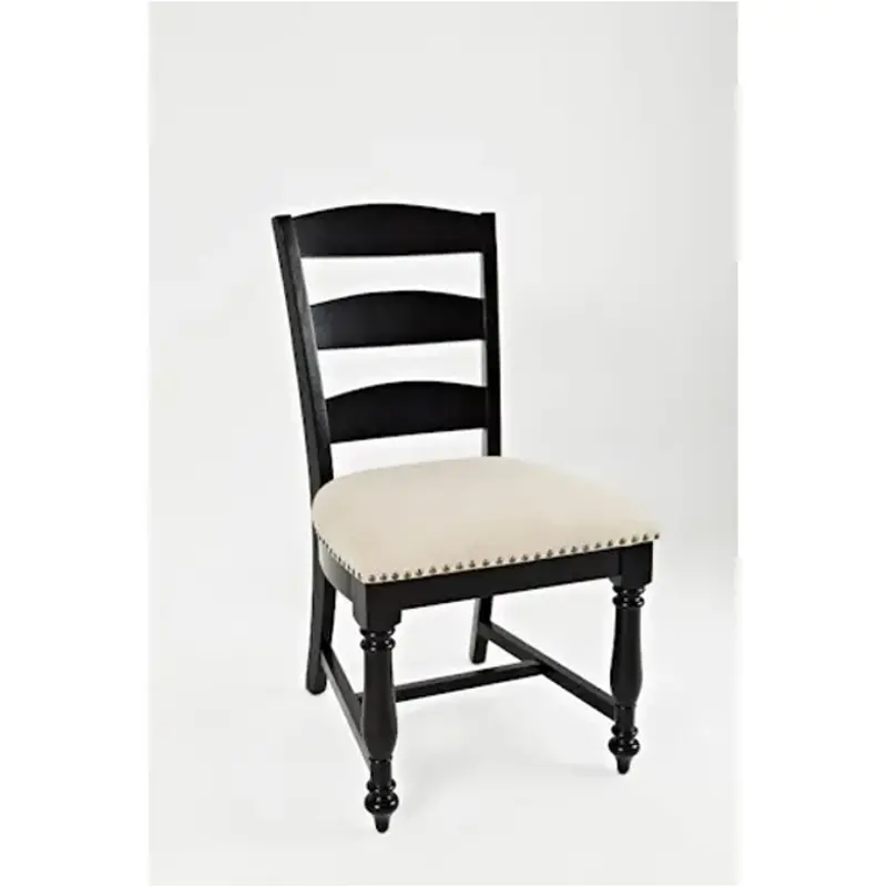 homelivingfurniture-220260616230356690910