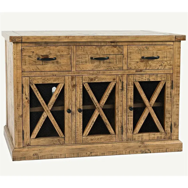 homelivingfurniture-220260616230449691004