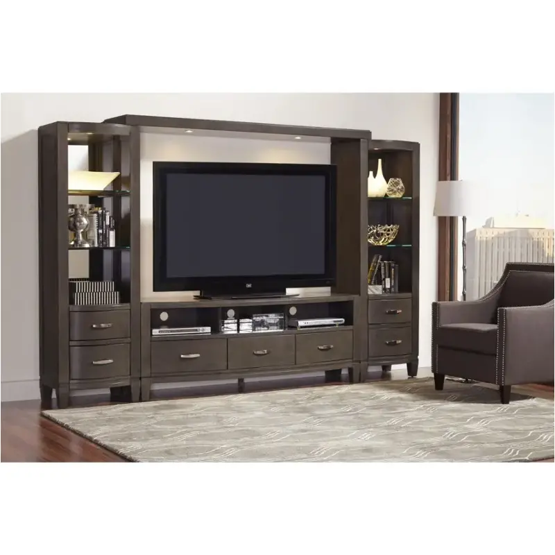 homelivingfurniture-220260616230530691092
