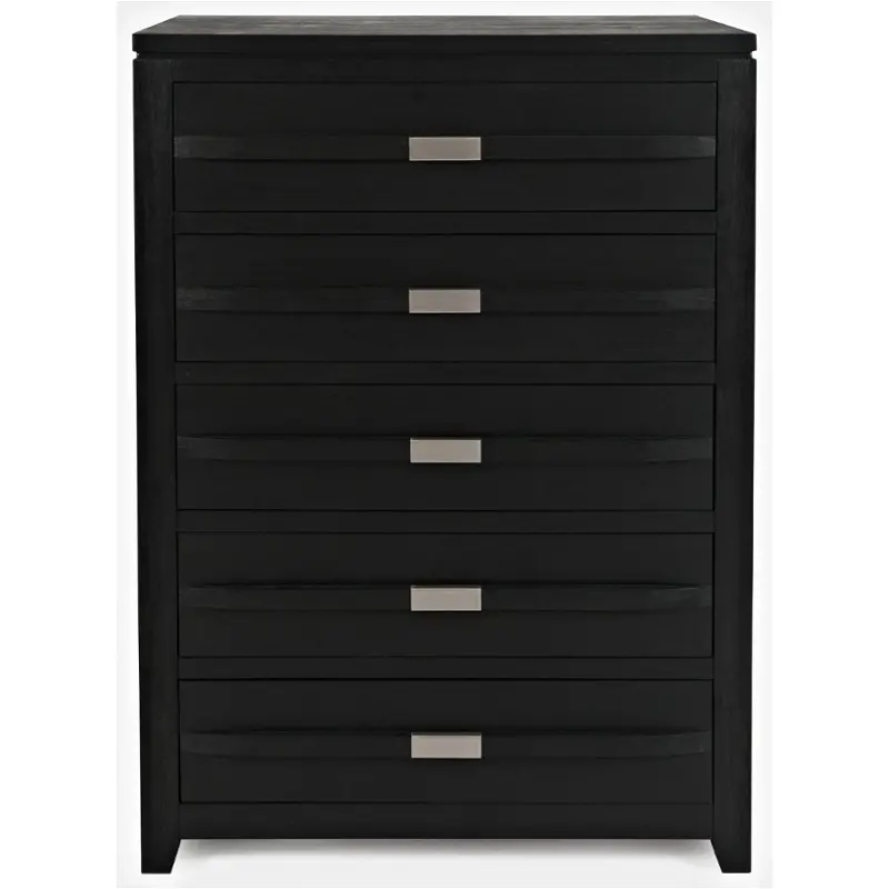 homelivingfurniture-220260616230635691228