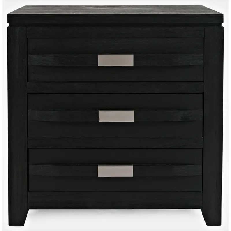 homelivingfurniture-220260616230639691236