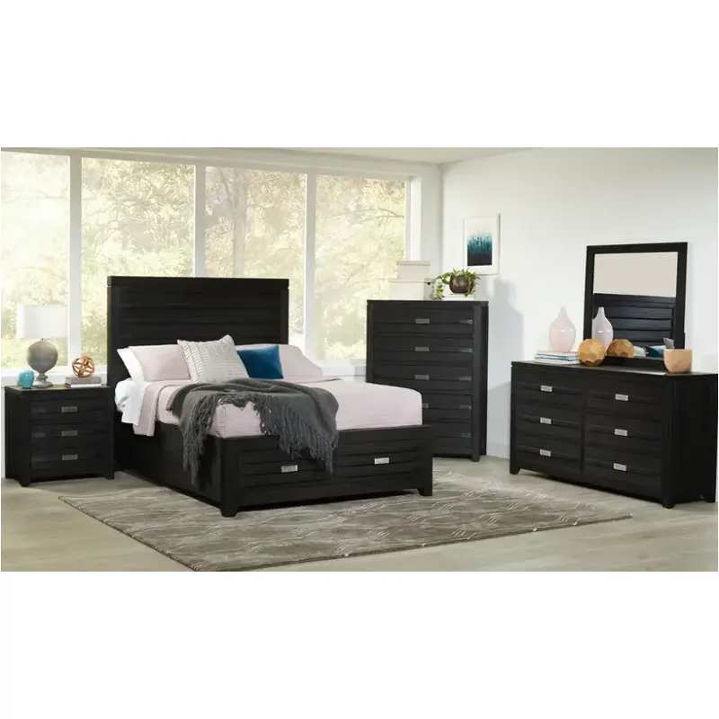 homelivingfurniture-220260616230640691241