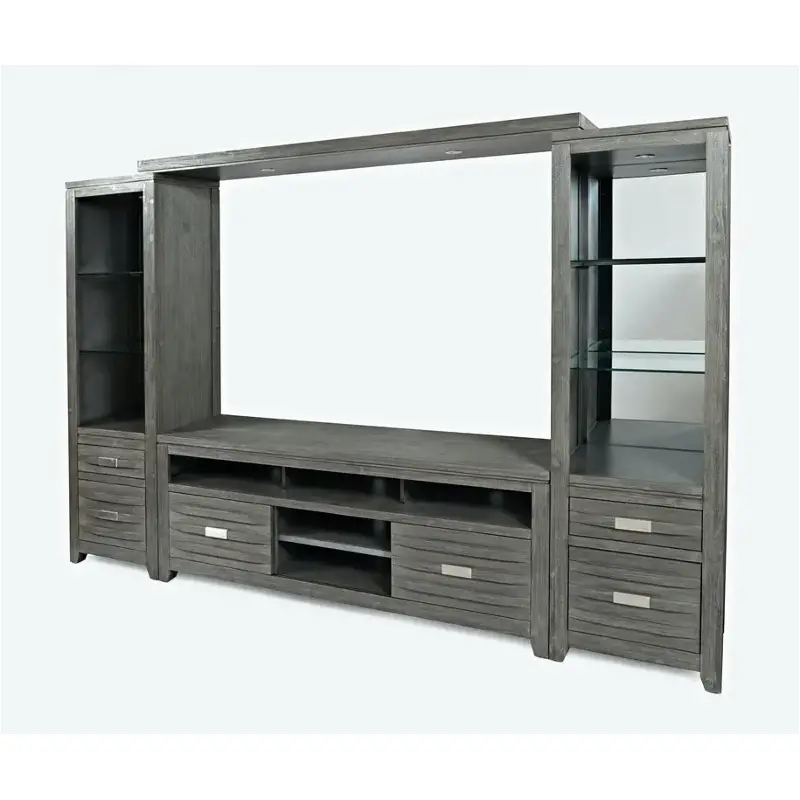 homelivingfurniture-220260616230651691261