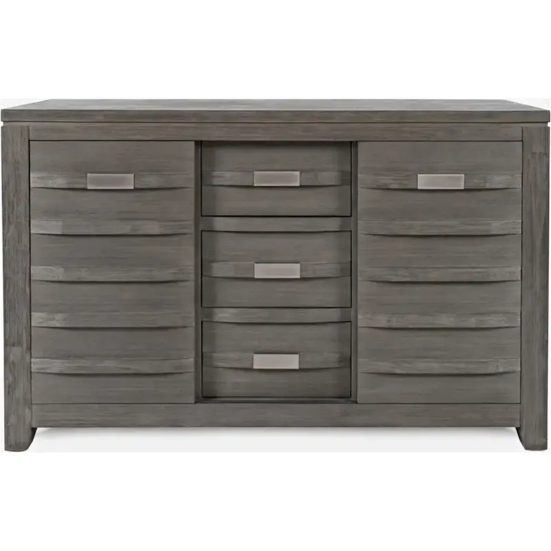 homelivingfurniture-220260616230702691285