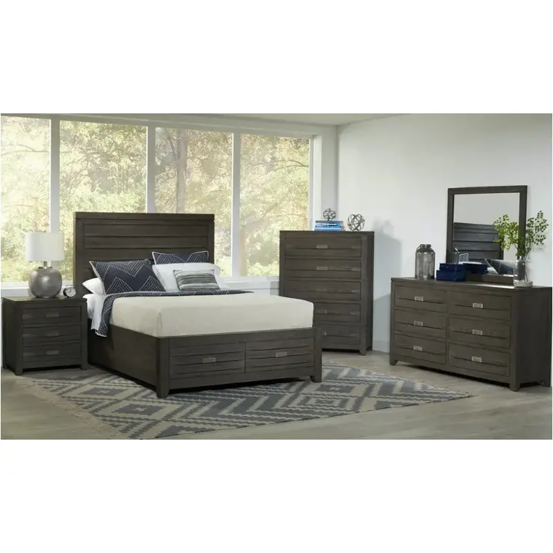homelivingfurniture-220260616230725691331