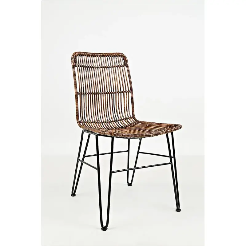 homelivingfurniture-220260616230813691433