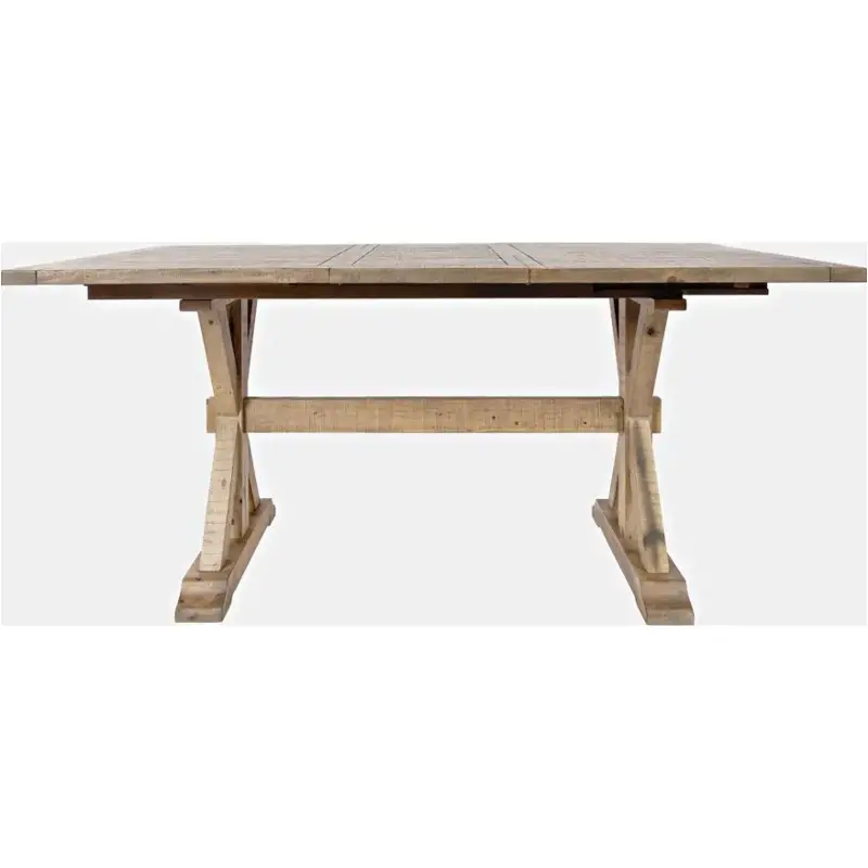 homelivingfurniture-220260616230826691461