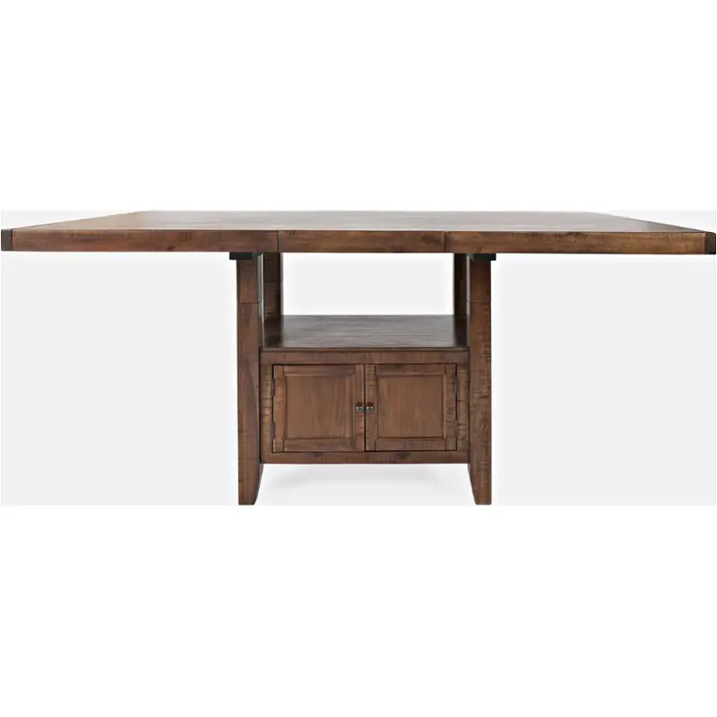 homelivingfurniture-220260616230959691692