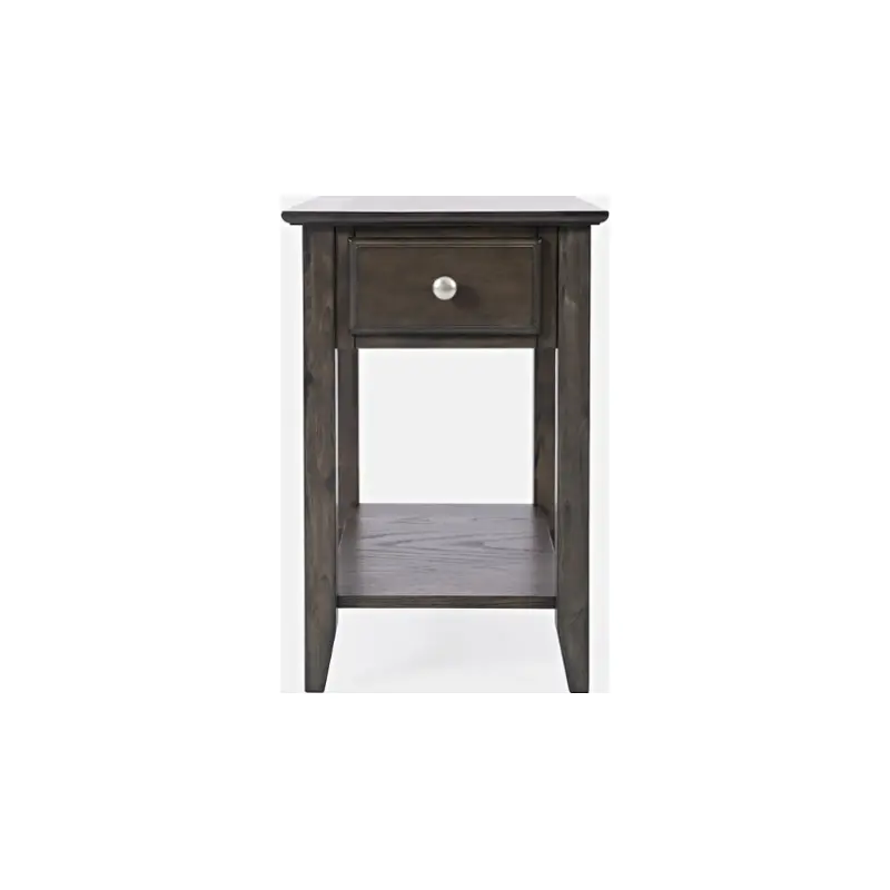 homelivingfurniture-220260616231030691755