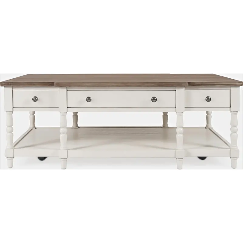 homelivingfurniture-220260616231034691762