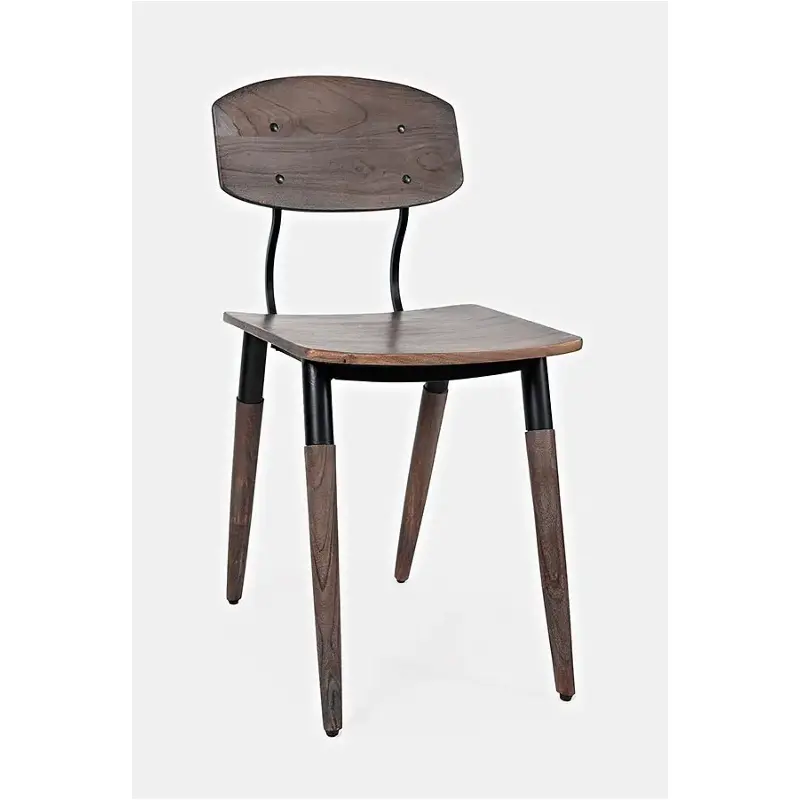 homelivingfurniture-220260616231055691800