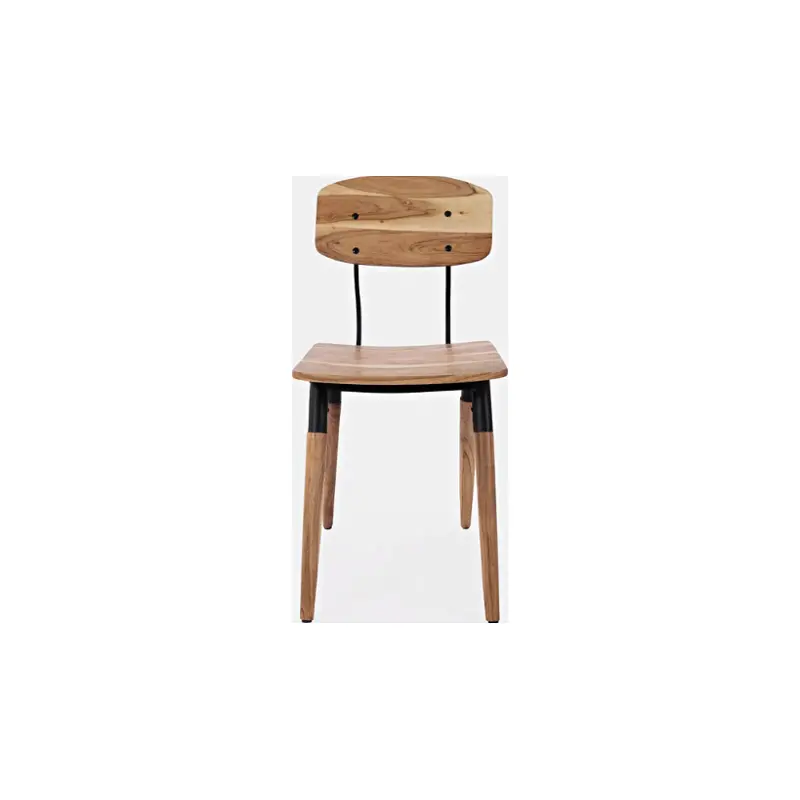 homelivingfurniture-220260616231121691849