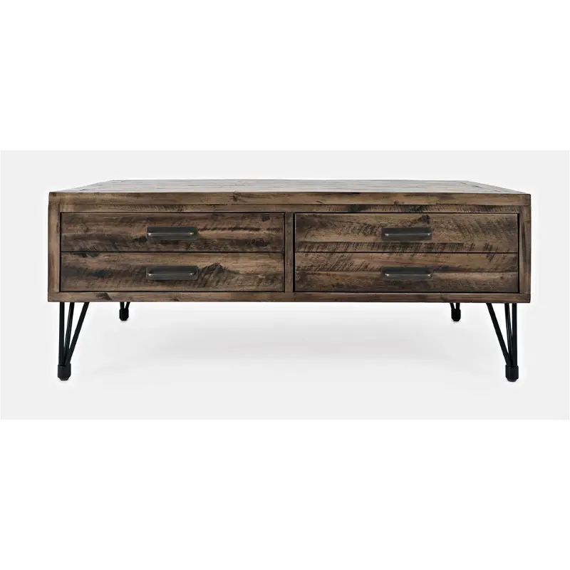 homelivingfurniture-220260616231150691893