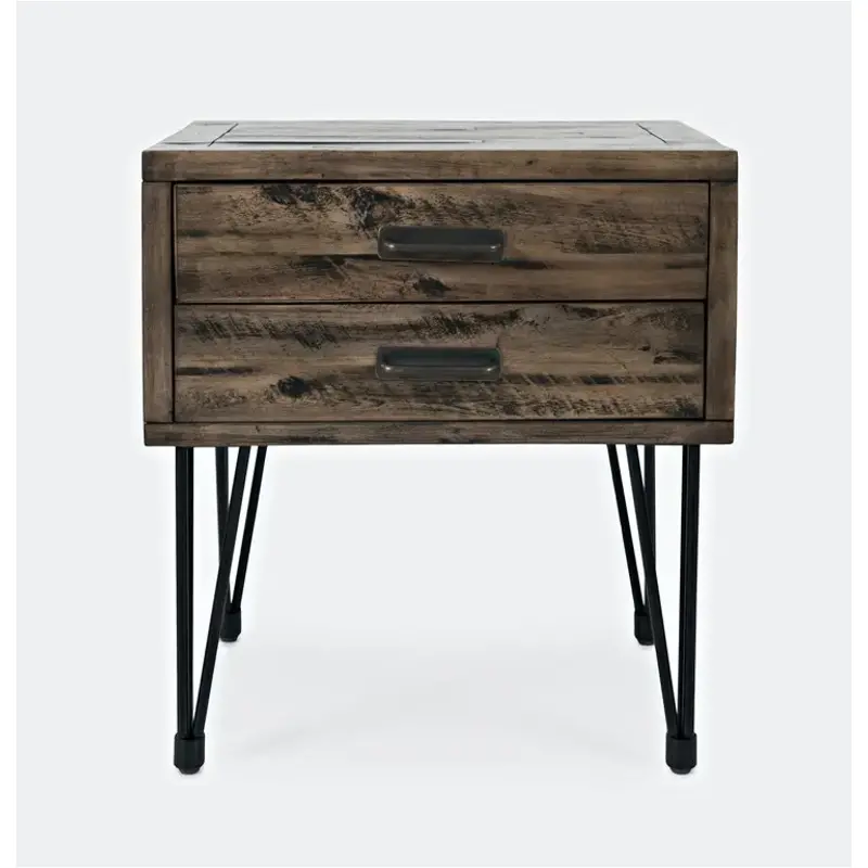 homelivingfurniture-220260616231154691905
