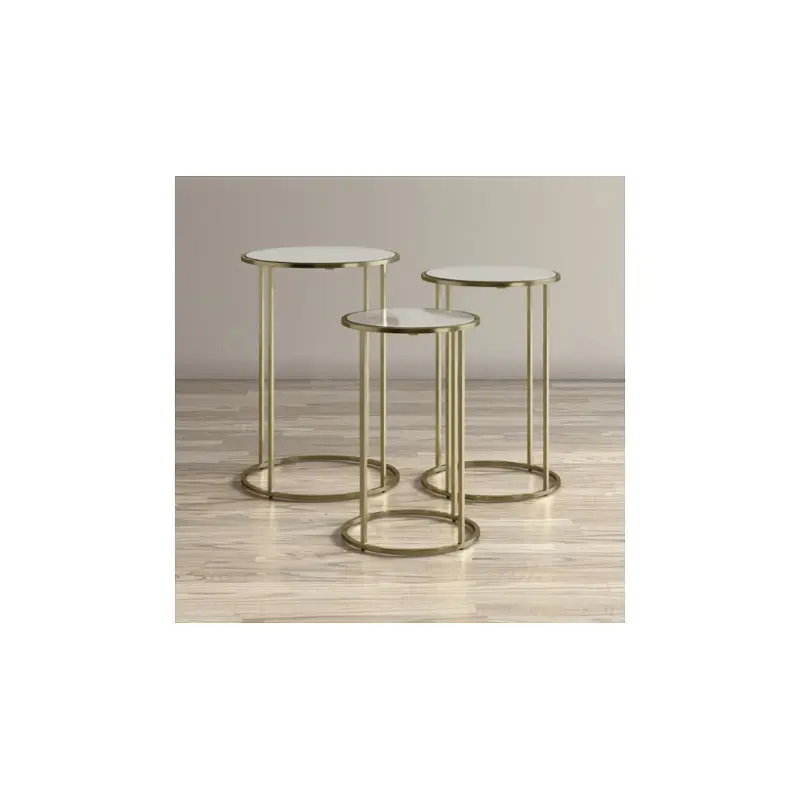 homelivingfurniture-220260616231517692278