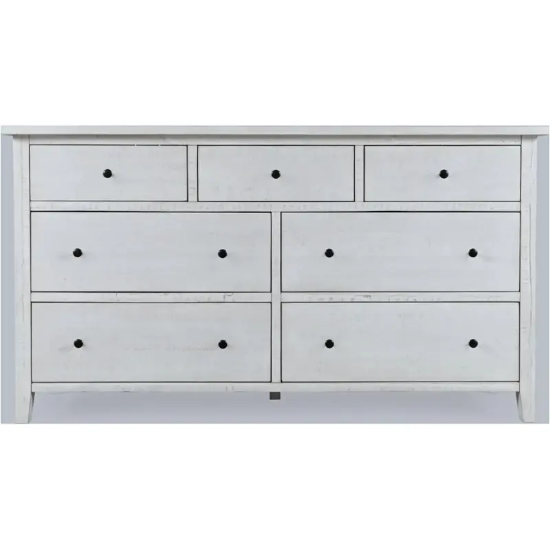 homelivingfurniture-220260616231619692387