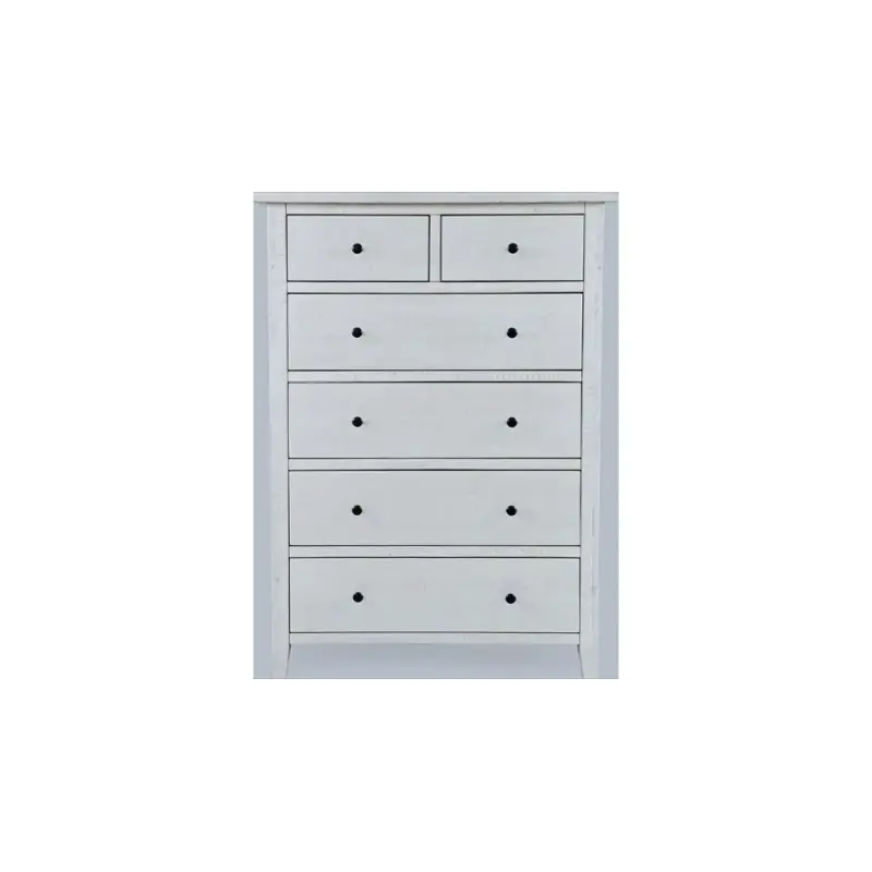 homelivingfurniture-220260616231622692396