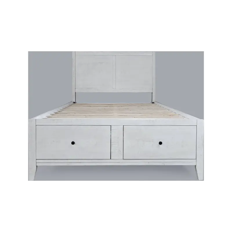 homelivingfurniture-220260616231635692423
