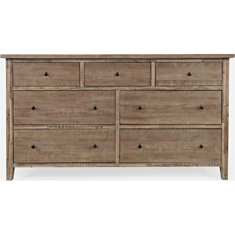 homelivingfurniture-220260616231642692434