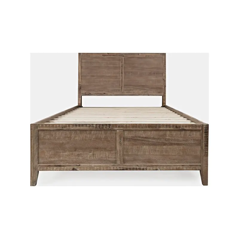 homelivingfurniture-220260616231702692474