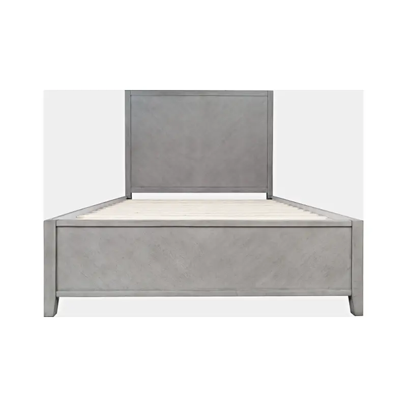 homelivingfurniture-220260616231744692545