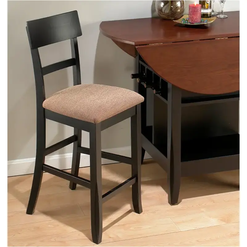 homelivingfurniture-220260616231759692566