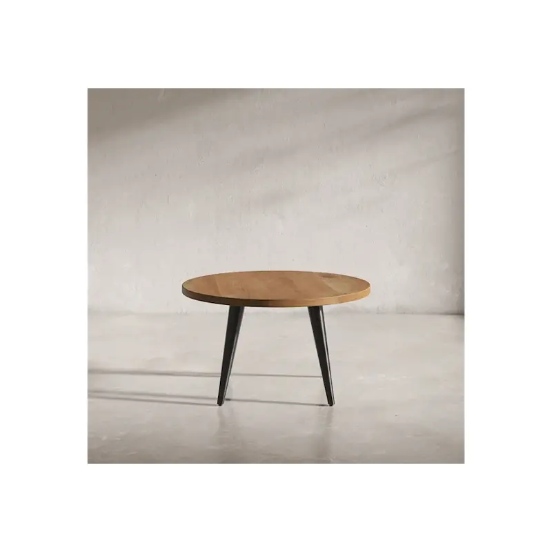 homelivingfurniture-220260616231809692582