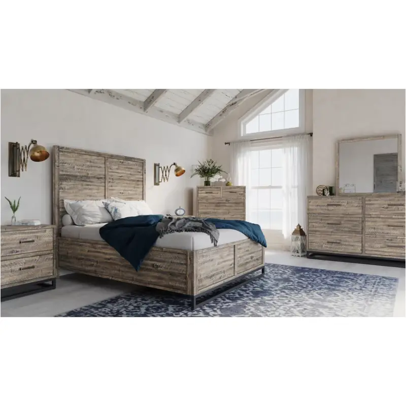homelivingfurniture-220260616232037692829