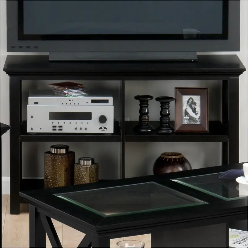 homelivingfurniture-220260616232226692987