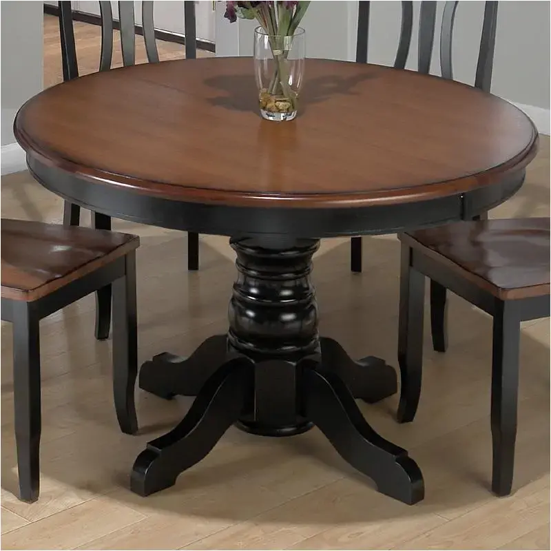 homelivingfurniture-220260616232332693118