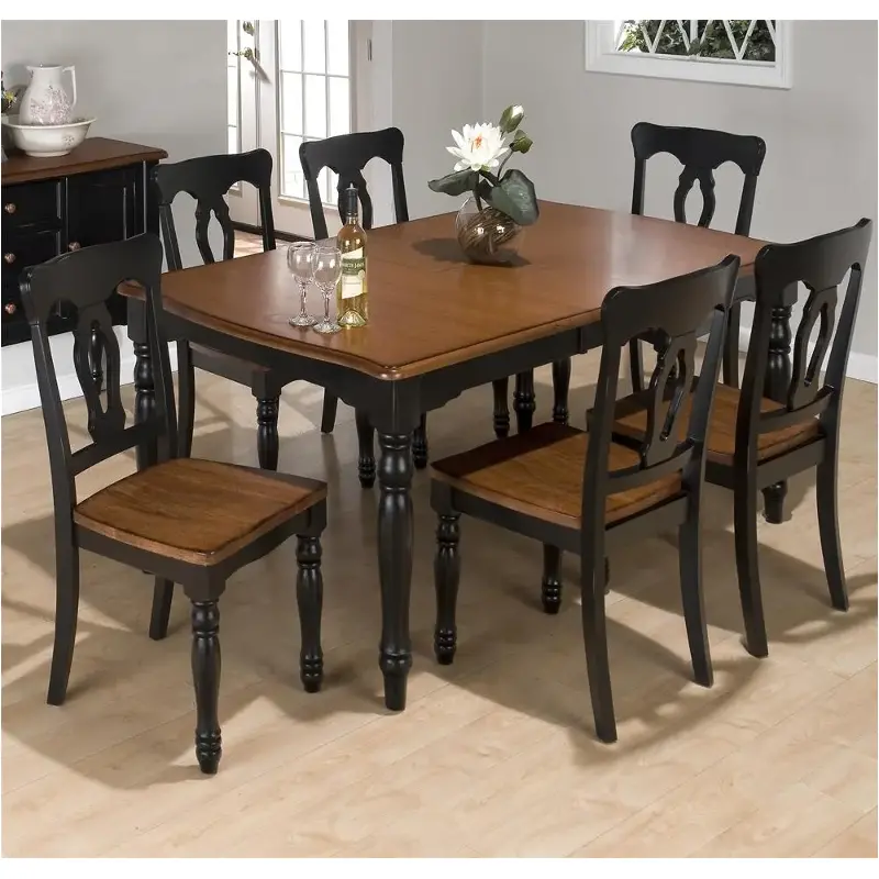 homelivingfurniture-220260616232333693119