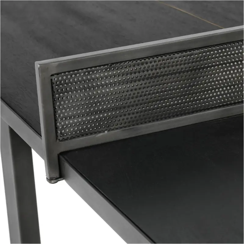 homelivingfurniture-220260616232345693146