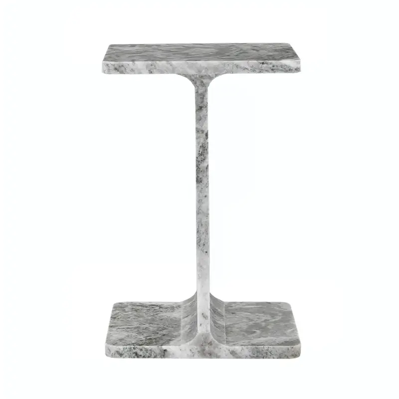 homelivingfurniture-220260616232425693212