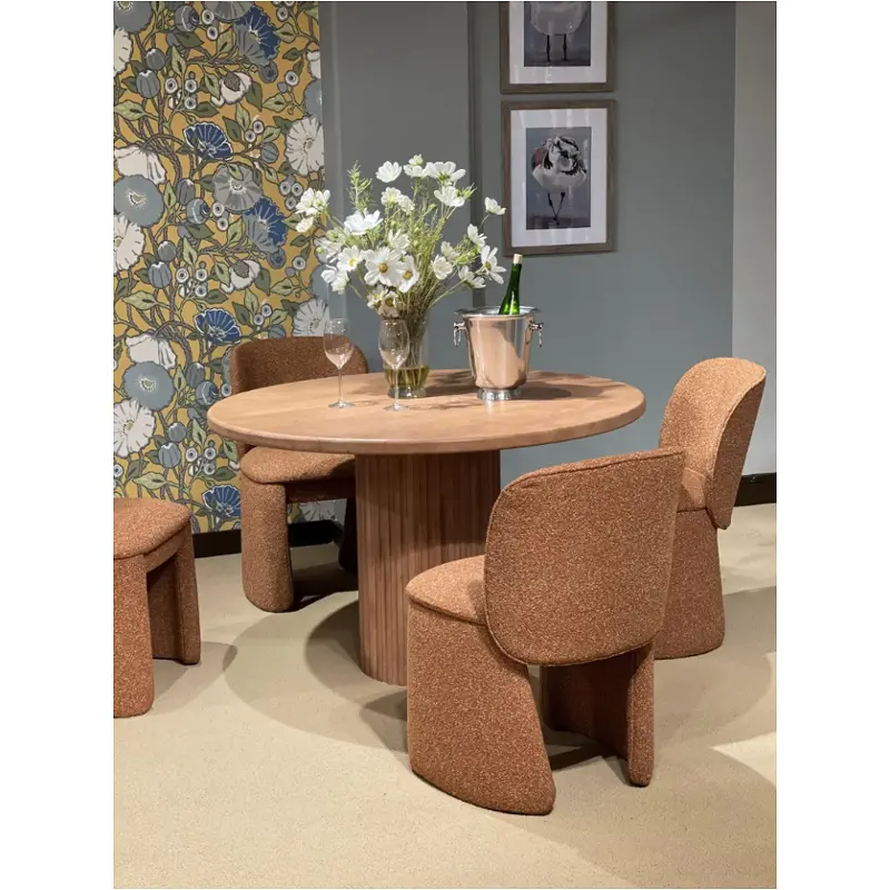homelivingfurniture-220260616232557693379