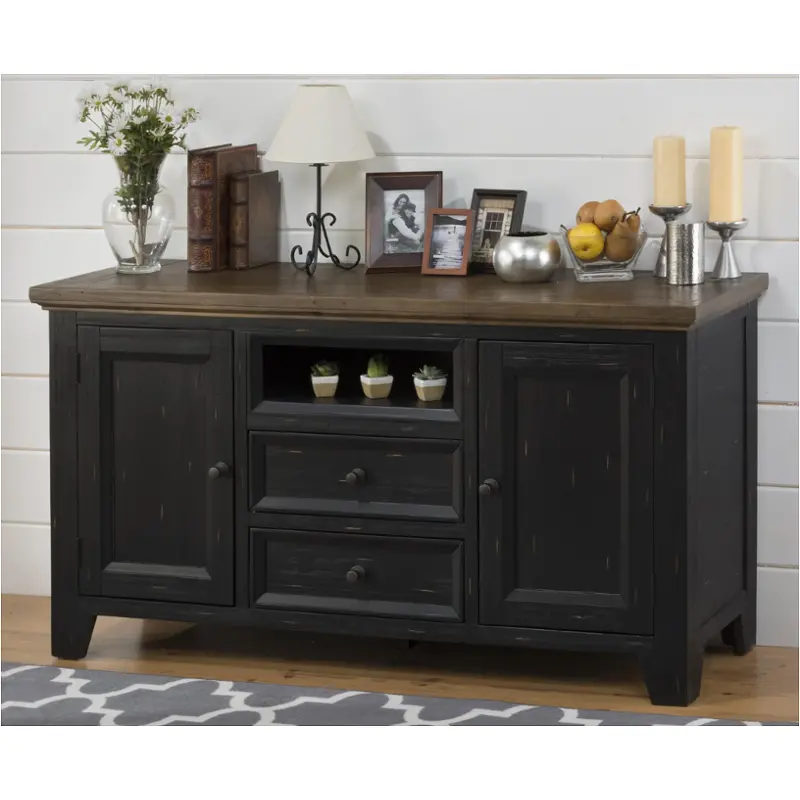 homelivingfurniture-220260616232733693562