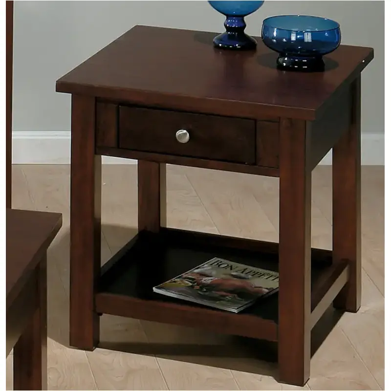 homelivingfurniture-220260616232733693564